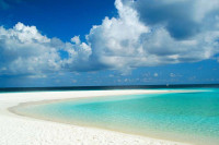 white sand 108kb
