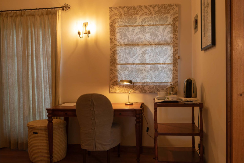 Karen Blixen Coffee Gardens & Cottages, Cottage - image 3
