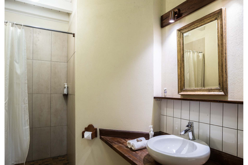 Karen Gables, Standard Room - image 2