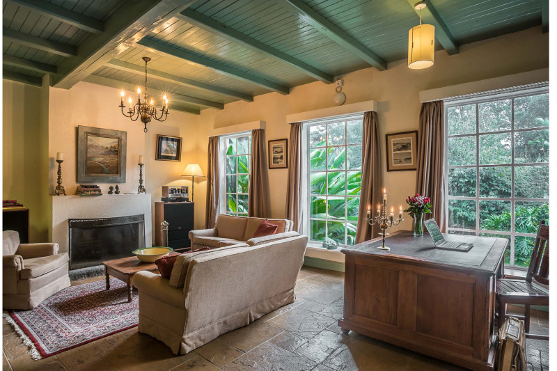 Karen Gables, Main Suite - image 1