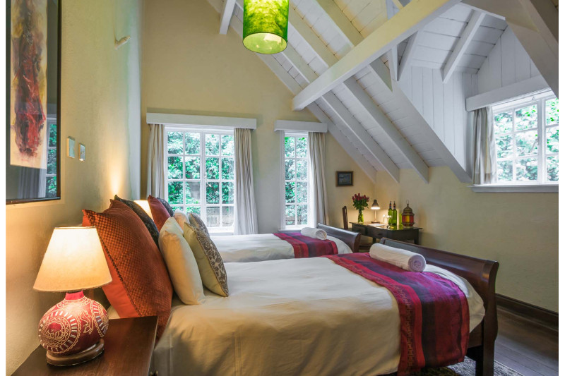 Karen Gables, Standard Room - image 3