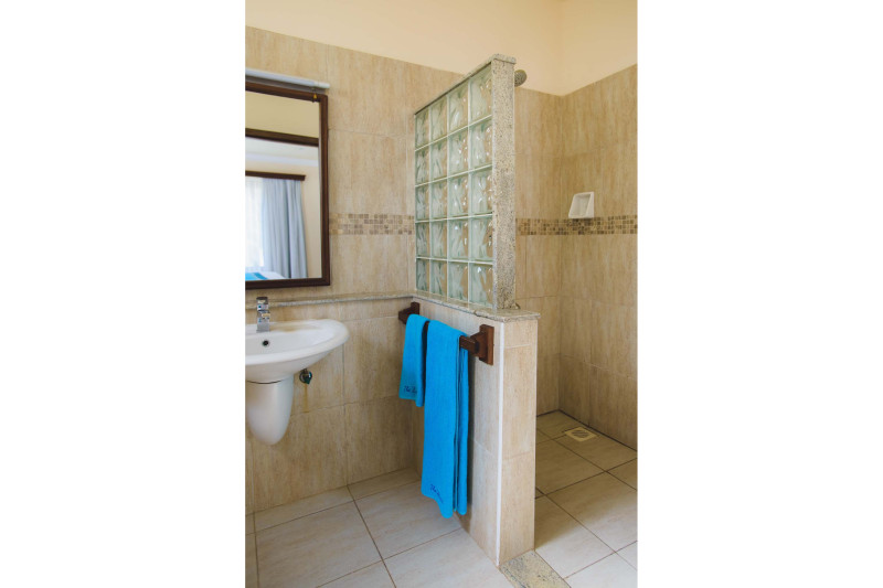 The Zubeida Boutique Resort, Villa - Couples package [5+ Nights] - image 2