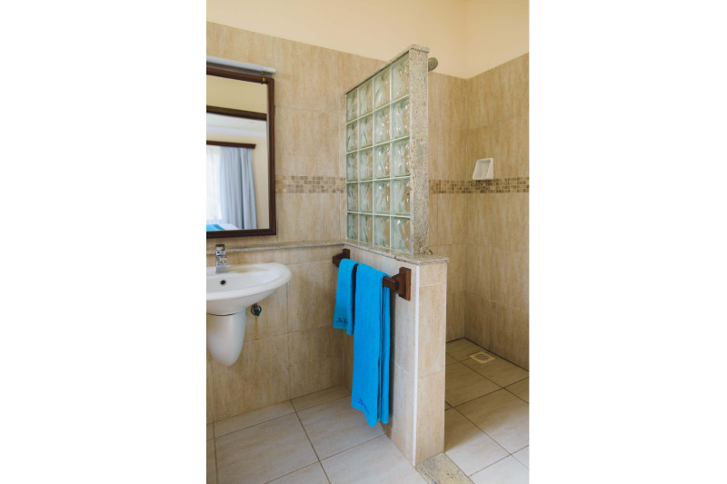 The Zubeida Boutique Resort, Villa - Couples package [ 5+ Nights] - image 2
