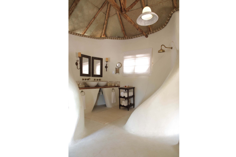 Olarro Lodge by Hermes Retreats, Room - image 2