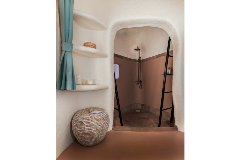 Olarro Plains by Hermes Retreats, Double Room - image 3