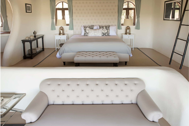 Olarro Plains by Hermes Retreats, Double Room - image 1