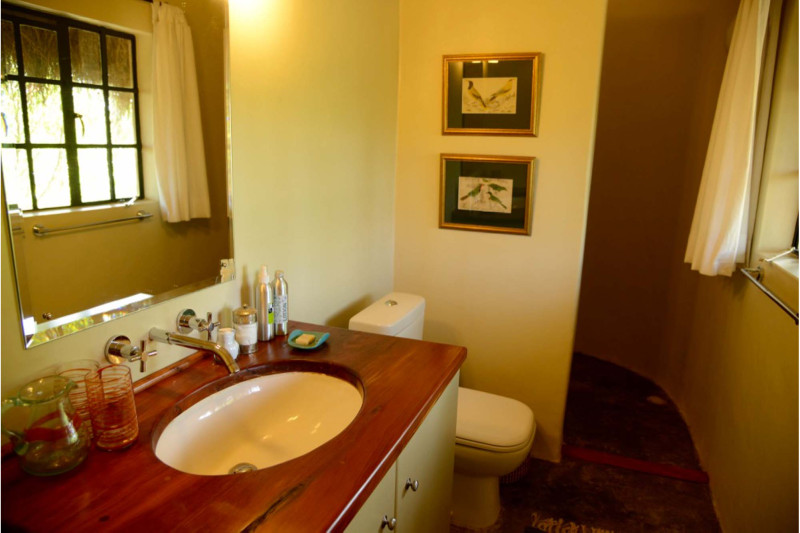 Olepangi Farm, 2 Bedroom Cottage, Burton & Speke - image 3