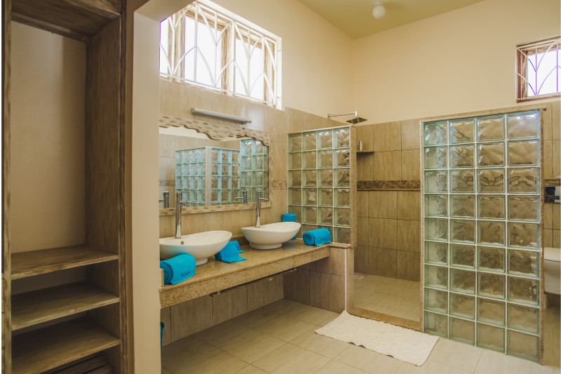 The Zubeida Boutique Resort, Owners Villa - 8 Guests [5+ Nights] - image 3