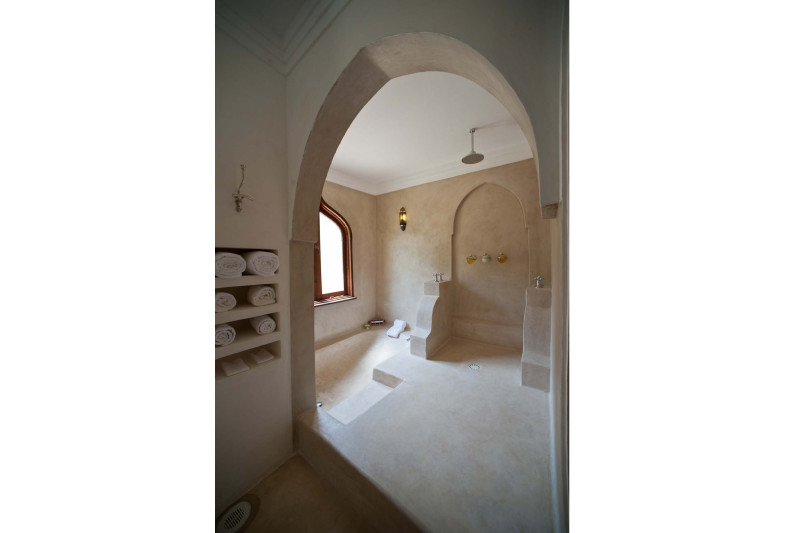 Swahili Beach Resort, Superior Room - image 3