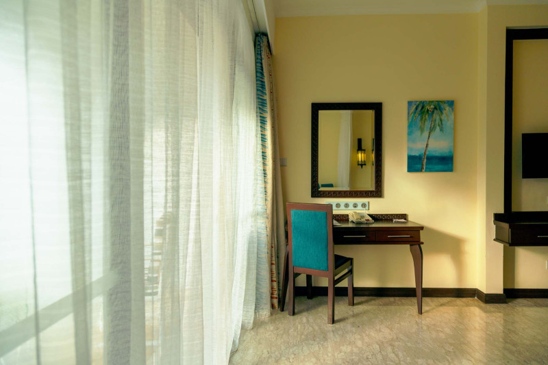 Sarova Whitesands Beach Resort and Spa - Photo 10