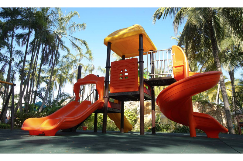 Sarova Whitesands Beach Resort and Spa - Photo 17