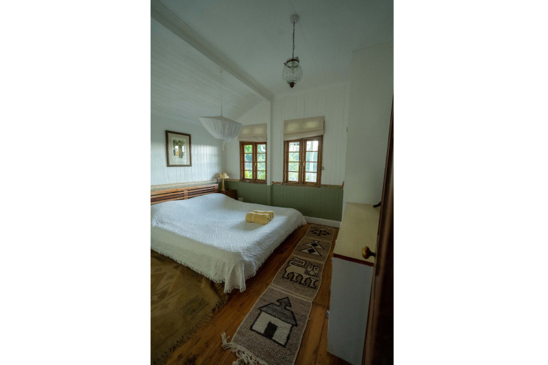One Stop Nanyuki, 100 Year Old House - image 6