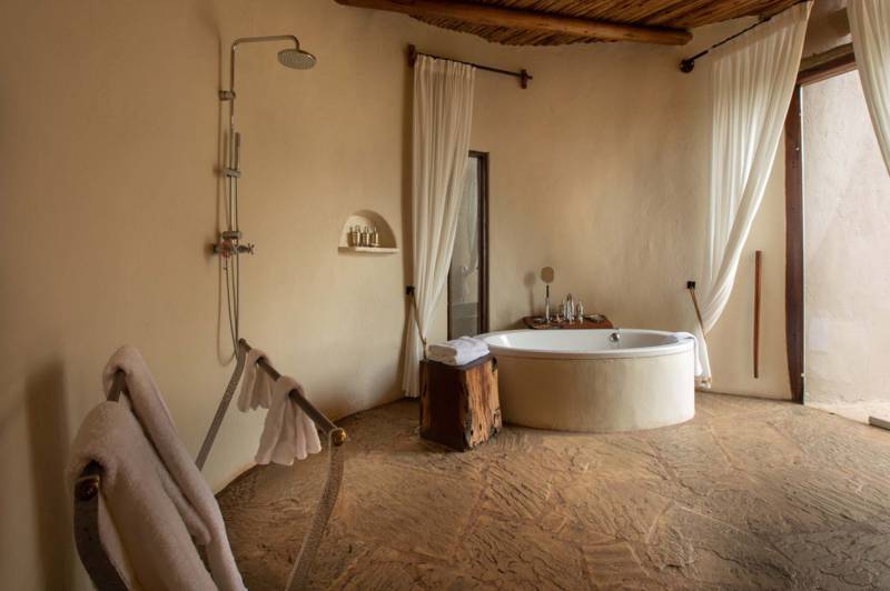Great Plains Ol Donyo Lodge - Photo 10