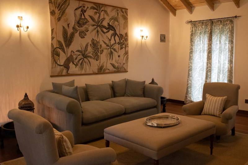 Karen Blixen Coffee Gardens & Cottages - Photo 8