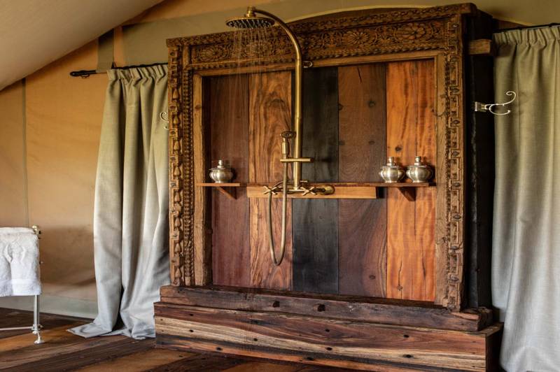 Great Plains Mara Nyika Camp - Photo 9