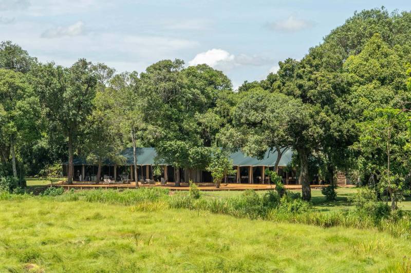 Little Governors’ Camp - Photo 3