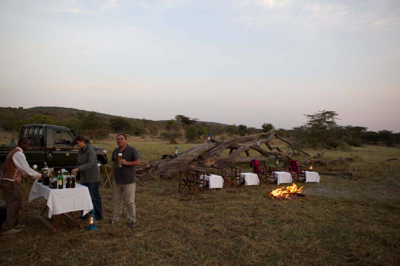 Olarro Lodge by Hermes Retreats - Photo 10