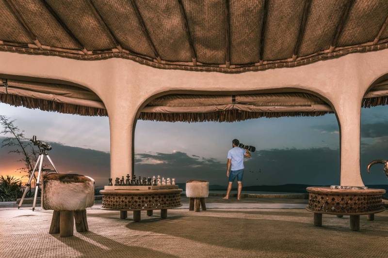 Olarro Plains by Hermes Retreats - Photo 10