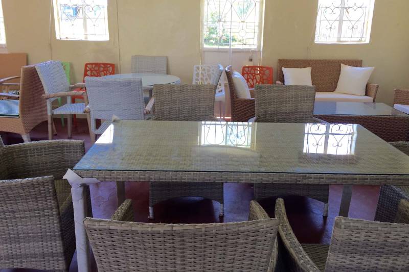 One Stop Nanyuki - Photo 10