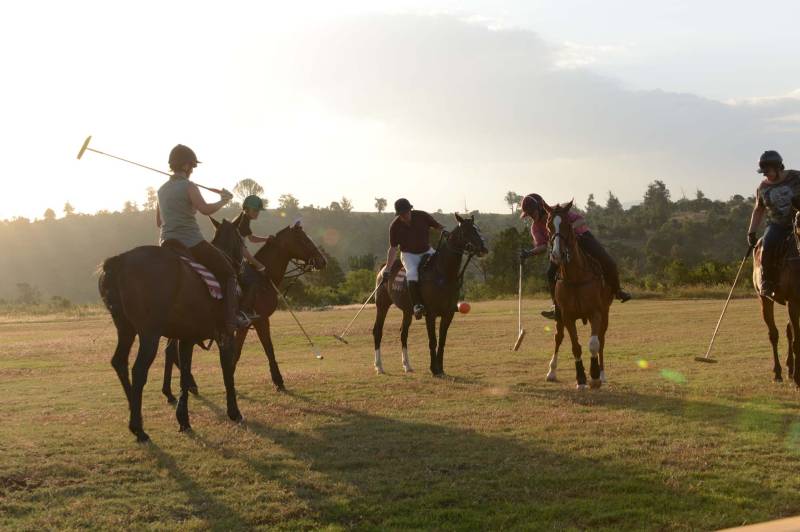 Olepangi Farm - Photo 11