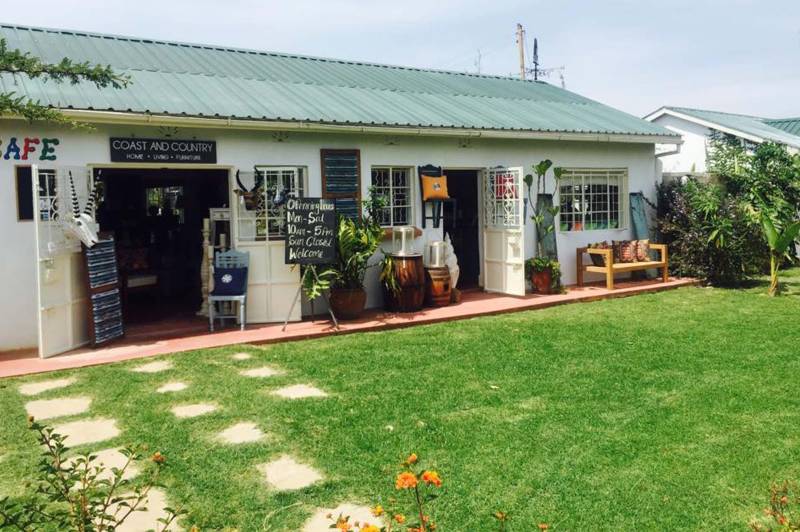 One Stop Nanyuki - Photo 14