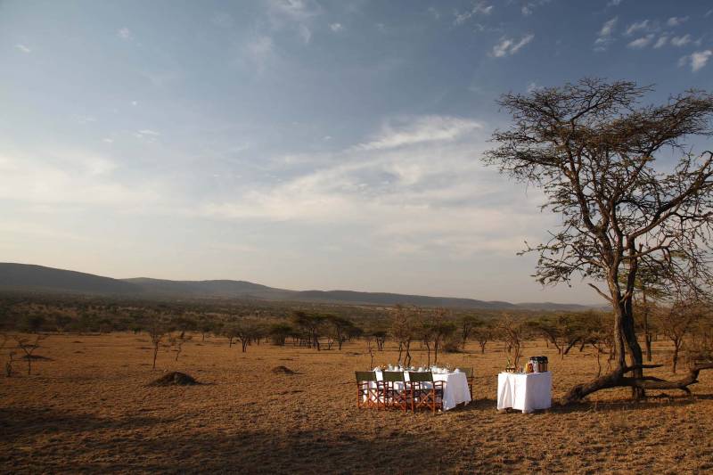 Olarro Plains by Hermes Retreats - Photo 17