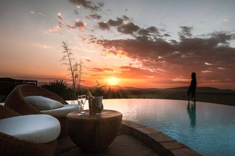 Olarro Plains by Hermes Retreats - Photo 2