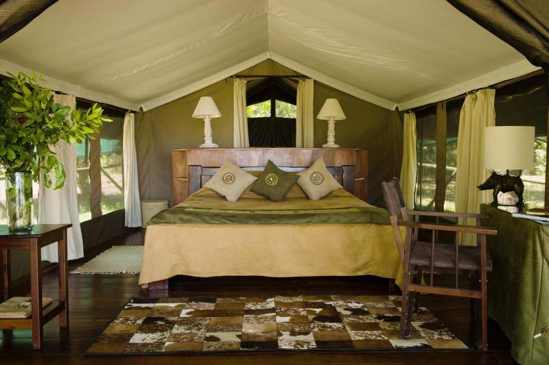 Little Governors’ Camp - Photo 4