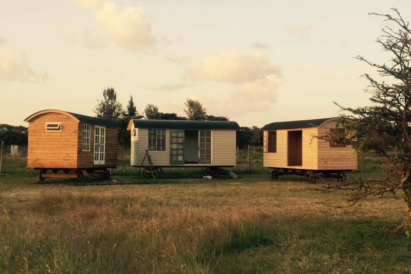 One Stop Nanyuki - Photo 3