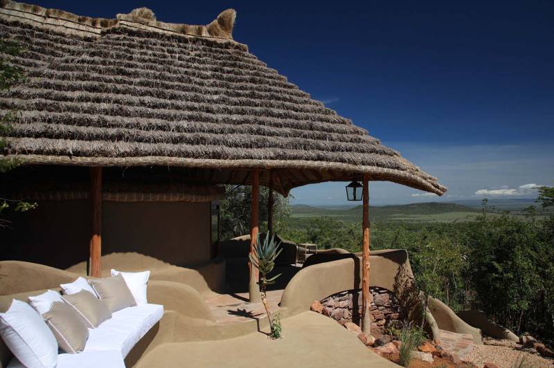 Olarro Lodge by Hermes Retreats - Photo 3