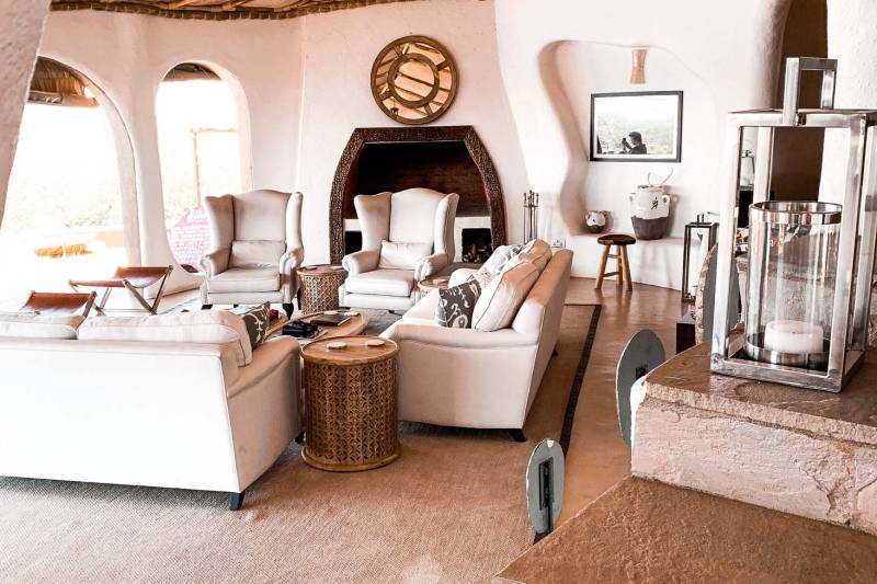 Olarro Plains by Hermes Retreats - Photo 3