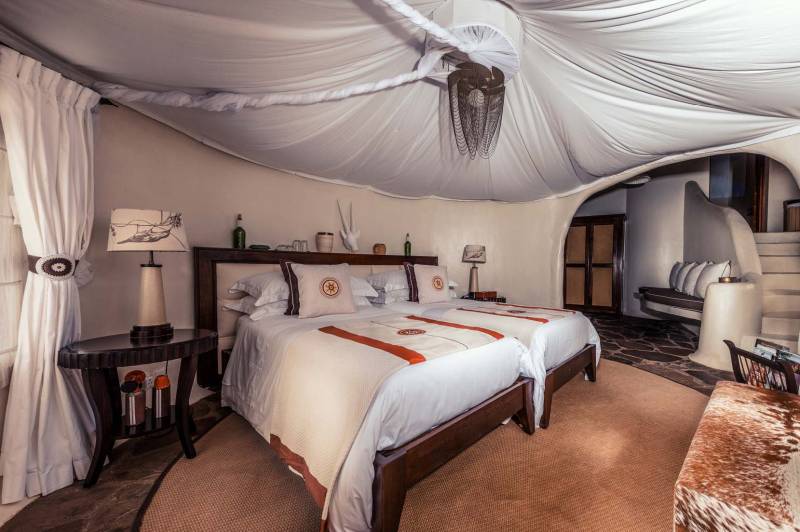 Olarro Lodge by Hermes Retreats - Photo 4