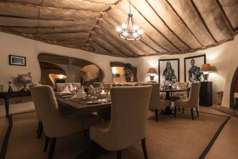 Olarro Plains by Hermes Retreats - Photo 4