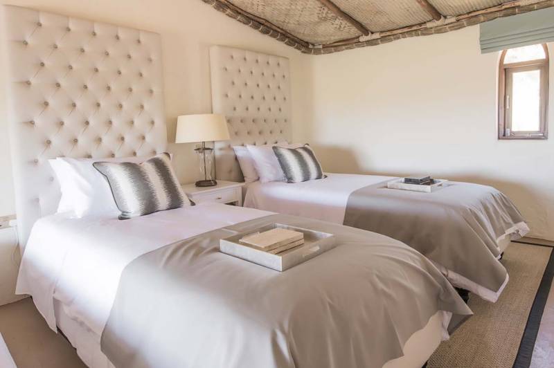 Olarro Plains by Hermes Retreats - Photo 5
