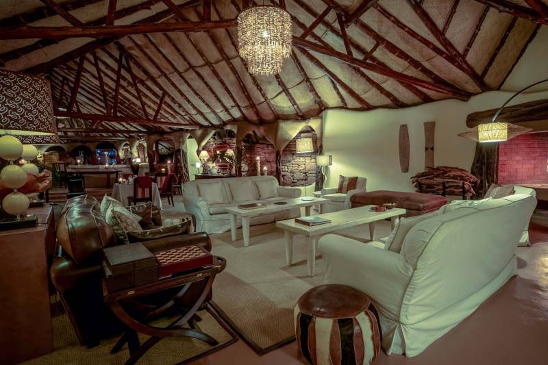 Olarro Lodge by Hermes Retreats - Photo 6