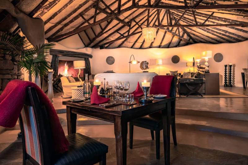 Olarro Lodge by Hermes Retreats - Photo 7
