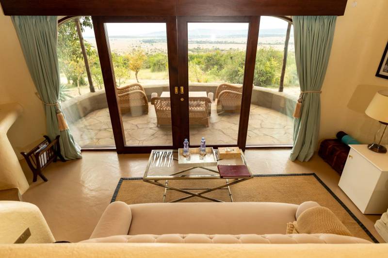 Olarro Plains by Hermes Retreats - Photo 7