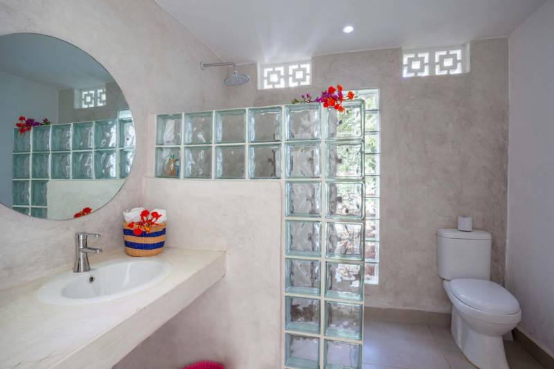 Ras Kikadini Beach House - Photo 8