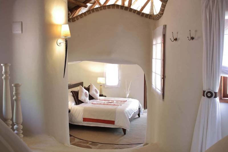 Olarro Lodge by Hermes Retreats - Photo 8