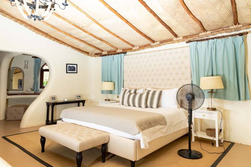 Olarro Plains by Hermes Retreats - Photo 8