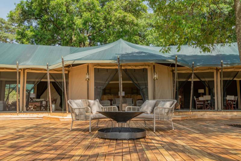 Little Governors’ Camp - Photo 10