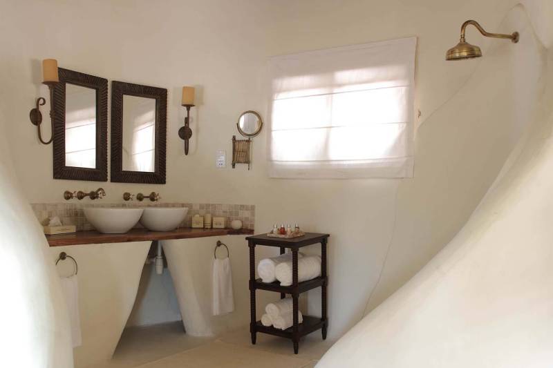 Olarro Lodge by Hermes Retreats - Photo 9