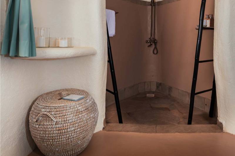 Olarro Plains by Hermes Retreats - Photo 9