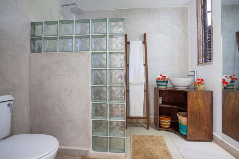 Ras Kikadini Beach House - Photo 9