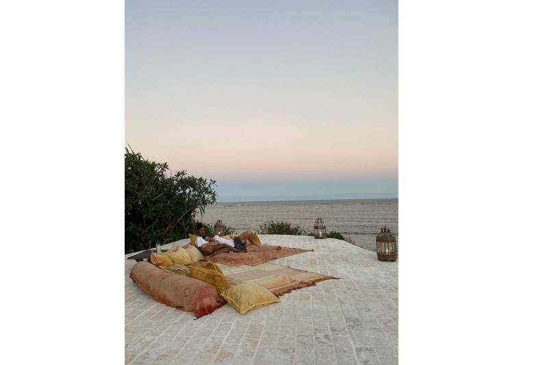 Alfajiri Villas - Photo 17