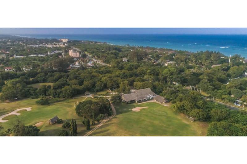 Alfajiri Villas - Photo 18