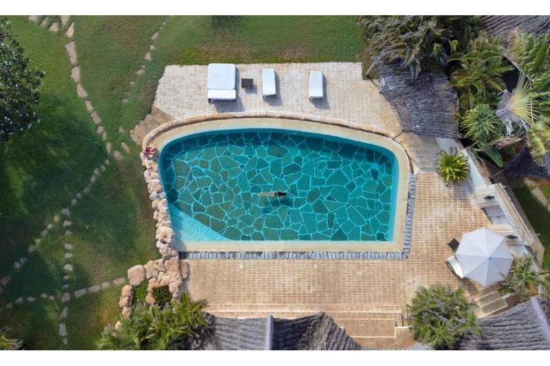 Alfajiri Villas - Photo 21