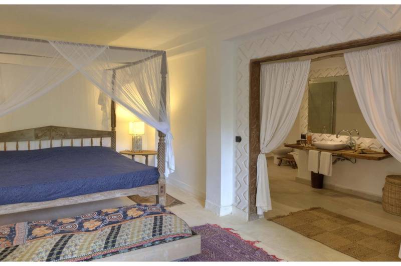Alfajiri Villas - Photo 2