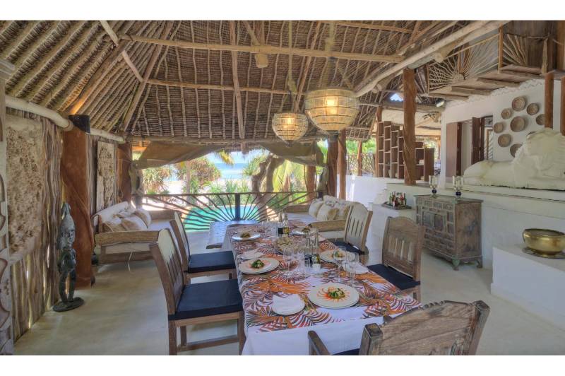 Alfajiri Villas - Photo 6