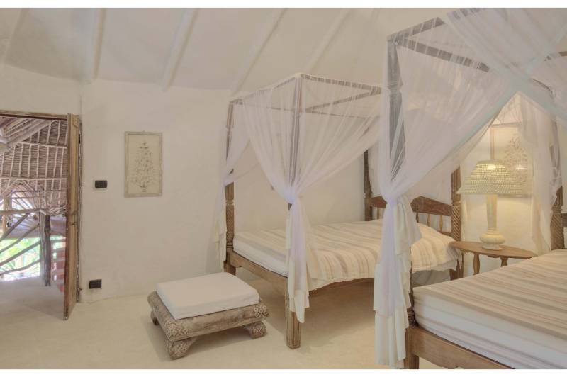 Alfajiri Villas - Photo 7
